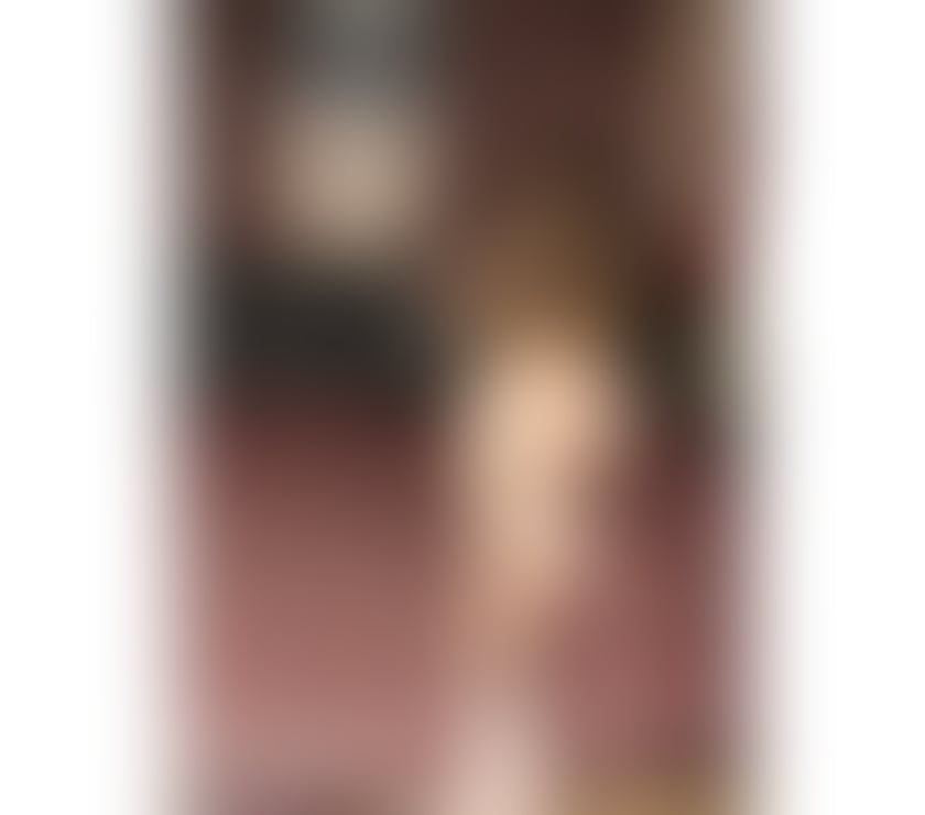 Trans Escorts Bedfordshire Luton - Photos for Yasmin Muniz TS🇧🇷