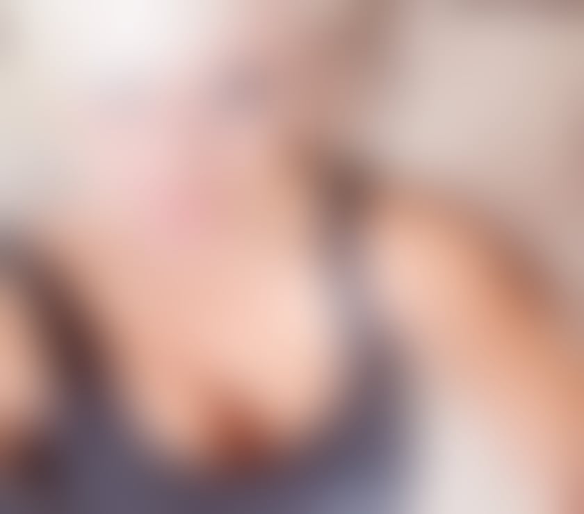 Escorts West Yorkshire Leeds - Photos for English blonde ellamarie 😍