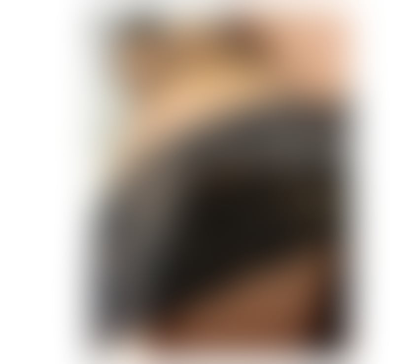 Escorts West Yorkshire Leeds - Photos for English blonde ellamarie 😍
