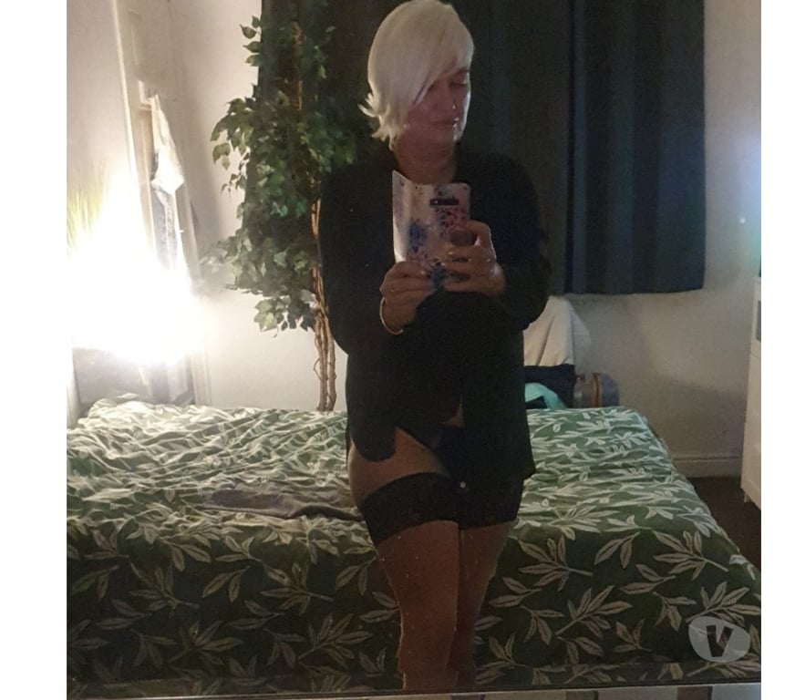 Escorts West Yorkshire Leeds - Photos for English blonde ellamarie 😍