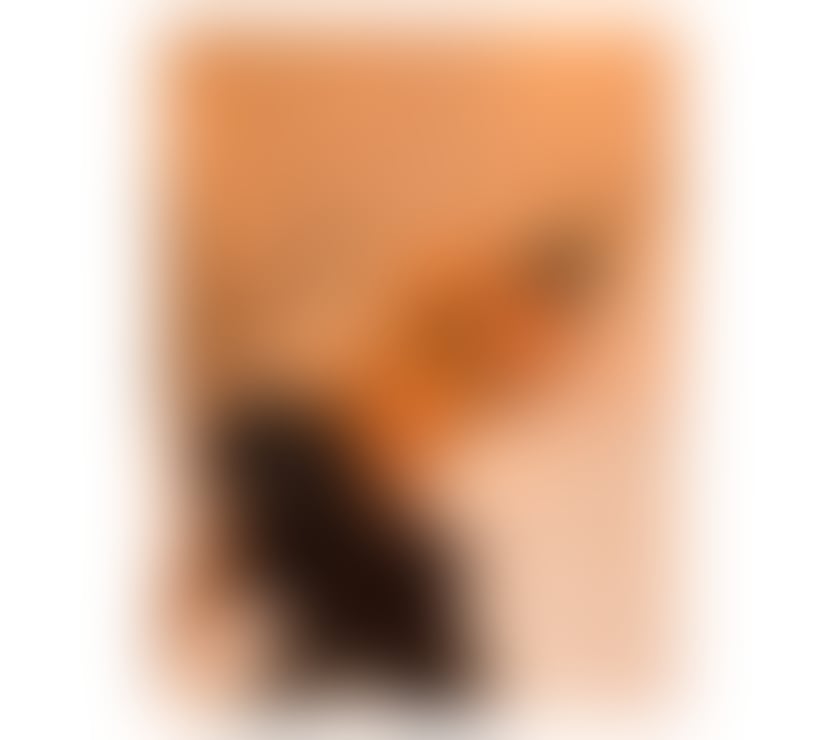 Escorts Kent Dartford - Photos for 🔥 BRUNA BRAZILIAN PARTY GIRL🔥🇧🇷