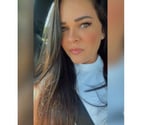 🔥 BRUNA BRAZILIAN PARTY GIRL🔥🇧🇷