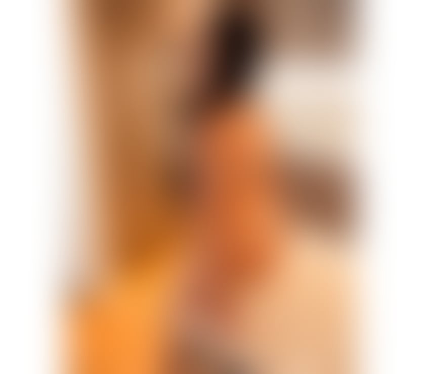 Escorts Kent Dartford - Photos for 🔥 BRUNA BRAZILIAN PARTY GIRL🔥🇧🇷