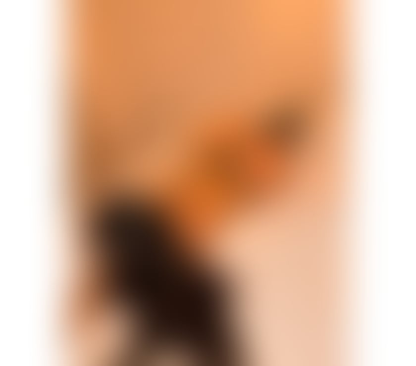 Escorts South West London Sutton - Photos for 🔥 BRUNA BRAZILIAN PARTY GIRL🔥🇧🇷