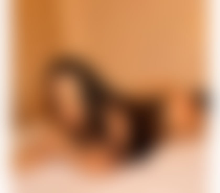 Escorts South West London Sutton - Photos for 🔥 BRUNA BRAZILIAN PARTY GIRL🔥🇧🇷