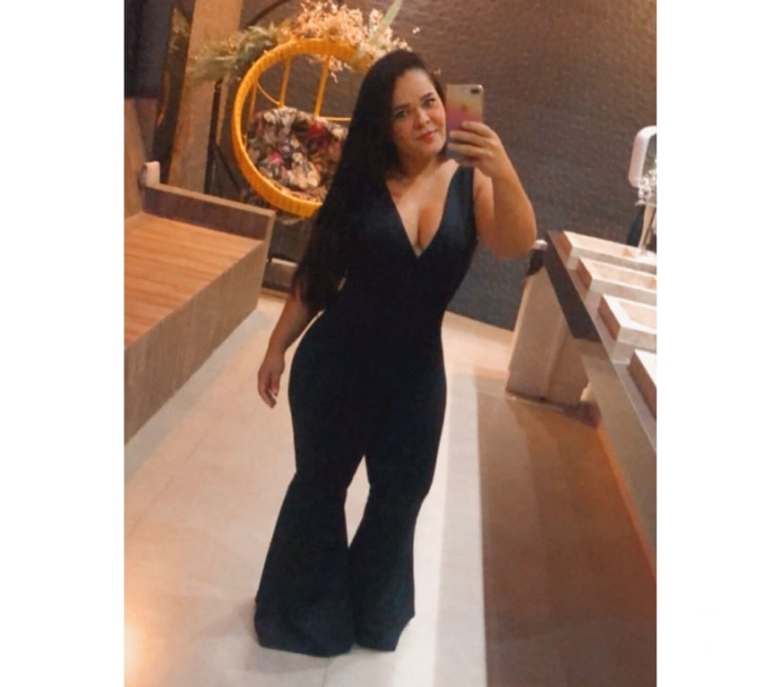 Escorts South West London Sutton - Photos for 🔥 BRUNA BRAZILIAN PARTY GIRL🔥🇧🇷