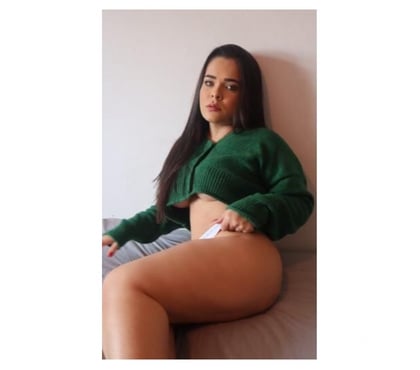 Escort Worcester Park Sutton - Photos for 🔥 BRUNA BRAZILIAN PARTY GIRL🔥🇧🇷