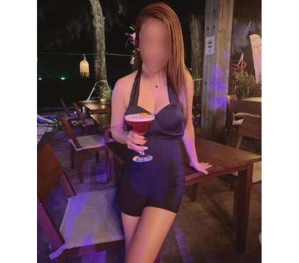  Escorts & Erotic Massage Birmingham City Centre Birmingham - Photos for Hot sexy Sonya xxx