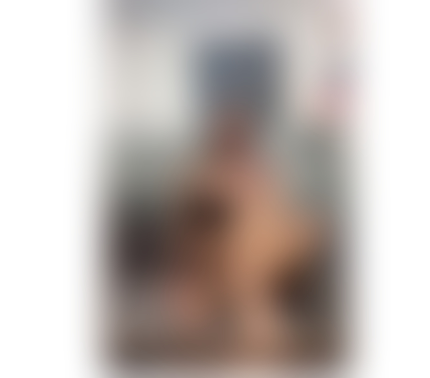 Escorts West Midlands Wolverhampton - Photos for 💋Hot Sexy Thai Emily 💯 real picture 07930308122