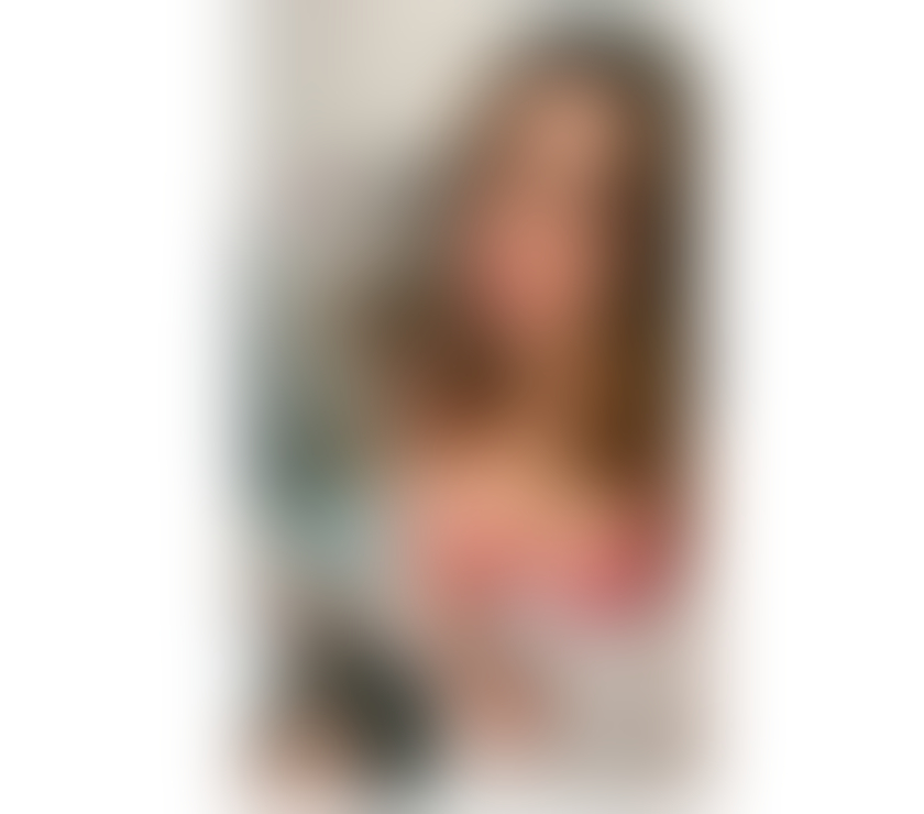 Escorts West Midlands Wolverhampton - Photos for 💋Hot Sexy Thai Emily 💯 real picture 07930308122