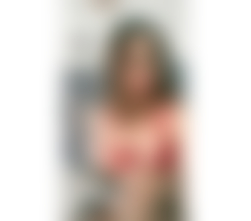 Escorts West Midlands Wolverhampton - Photos for 💋Hot Sexy Thai Emily 💯 real picture 07930308122