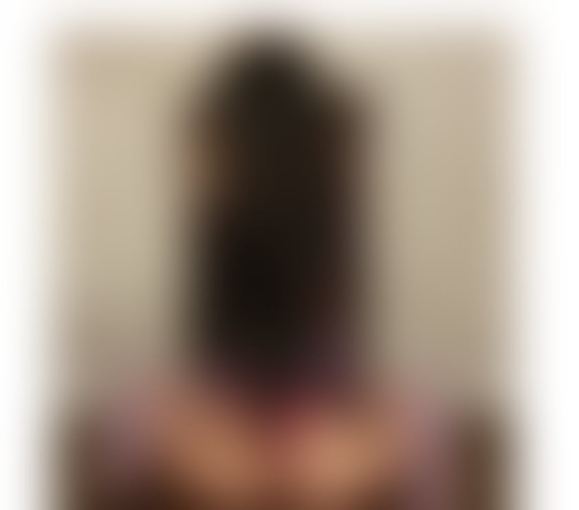 Escorts Tyne and Wear Newcastle upon Tyne - Photos for Hello guys new in town party girl😘