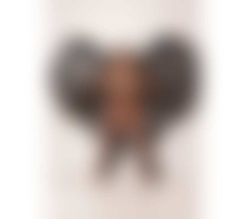 Trans Escorts Buckinghamshire Milton Keynes - Photos for PURE BRAZILIAN TS READY 🥳🔥