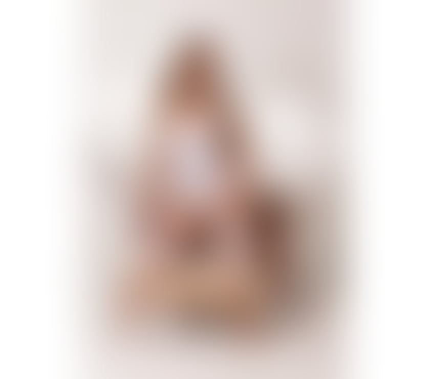 Trans Escorts Buckinghamshire Milton Keynes - Photos for PURE BRAZILIAN TS READY 🥳🔥