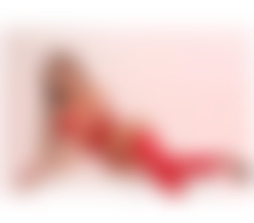 Trans Escorts Buckinghamshire Milton Keynes - Photos for PURE BRAZILIAN TS READY 🥳🔥