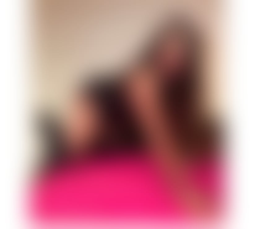 Trans Escorts The Avenues Hull - Photos for LULA _TV TS Thai