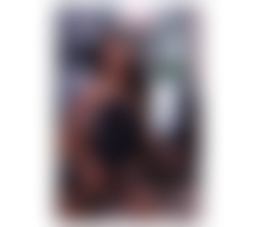 Trans Escorts Hull The Avenues - Hull - Photos for ZANDRA_TS_ HOT CHICK THAI