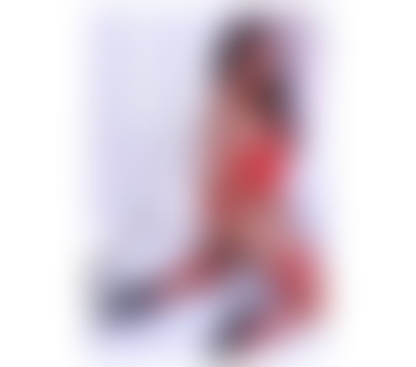 Trans Escorts The Avenues Hull - Photos for ZANDRA_TS_ HOT CHICK THAI