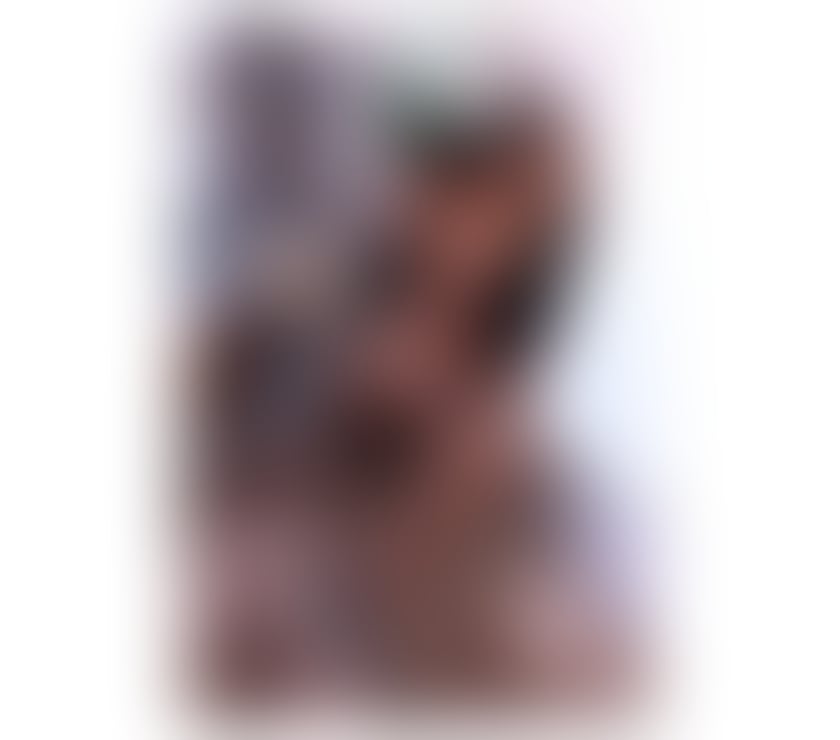 Trans Escorts Hull The Avenues - Hull - Photos for ZANDRA_TS_ HOT CHICK THAI