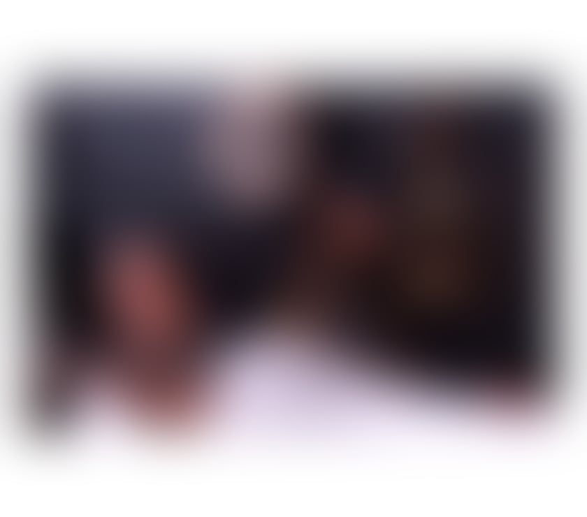 Trans Escorts Hull The Avenues - Hull - Photos for LULA _TV TS Thai