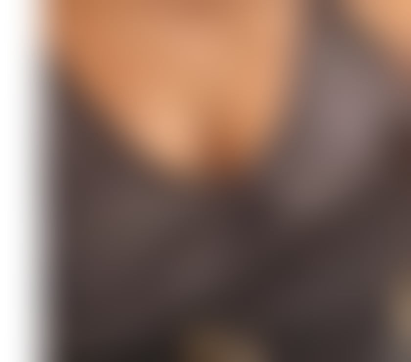 Escorts Wiltshire Allington (Salisbury) - Wiltshire - Photos for Preferred big pencil matured minded, b.j quick one