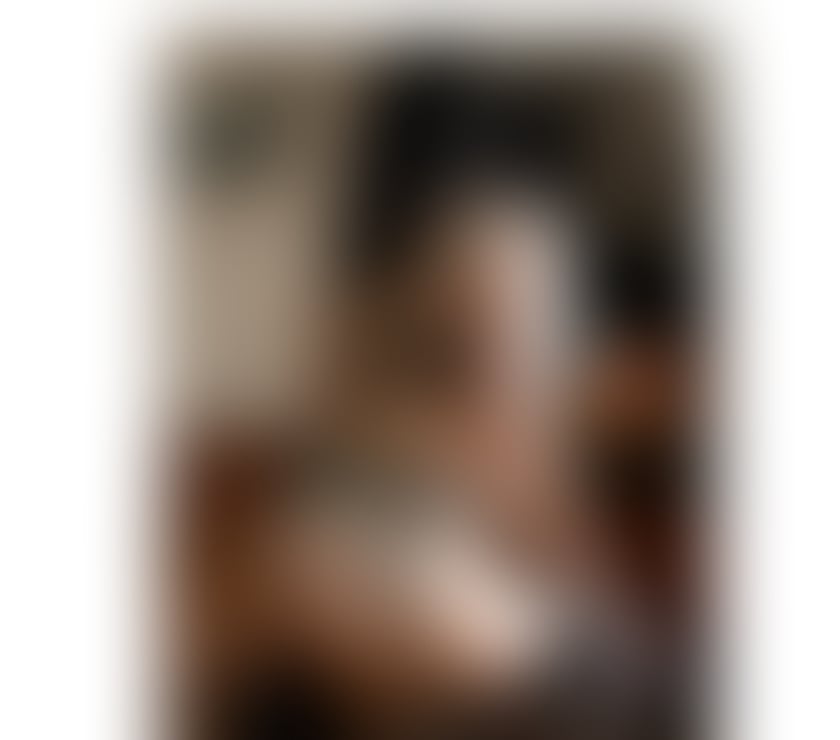 Escorts Hampshire Portsmouth - Photos for 💘💘💘New girl in town,smiling angel