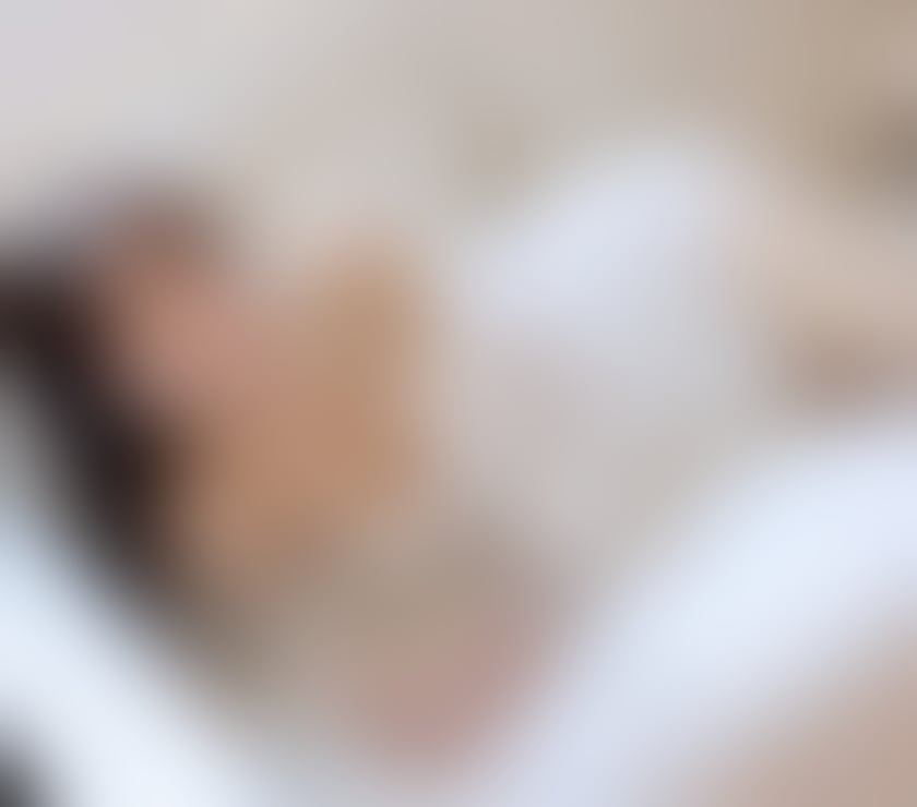 Escorts Portsmouth City Centre Portsmouth - Photos for Sweet Japanese girl, let you remember.