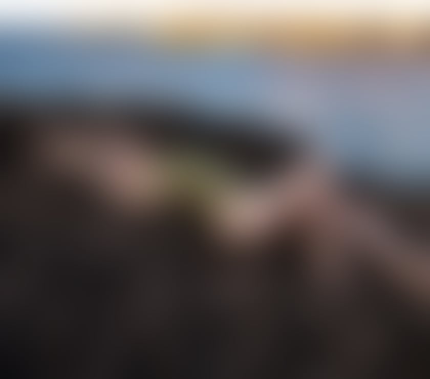 Escorts H M Naval Base Portsmouth - Photos for 💘💘💘New girl in town,smiling angel