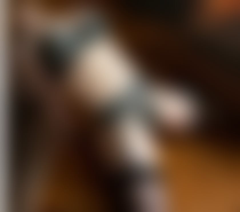 Escorts Hampshire Portsmouth - Photos for 💘💘💘New girl in town,smiling angel