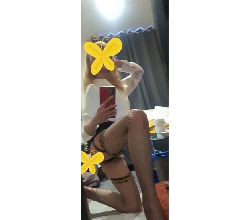 Escorts Slough Slough Town Centre - Slough - Photos for Personalized to Unwind.