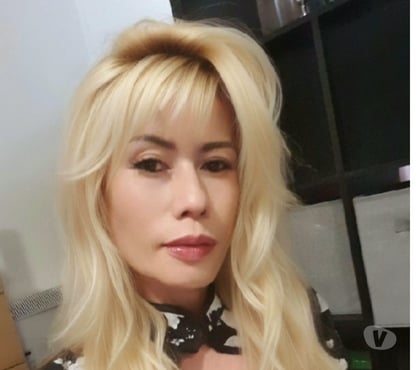 Escort Slough Town Centre Slough - Photos for Personalized to Unwind.