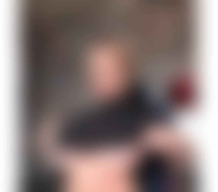 Photos for Georgie Dix - 🇬🇧 Genuine hot wife 😉