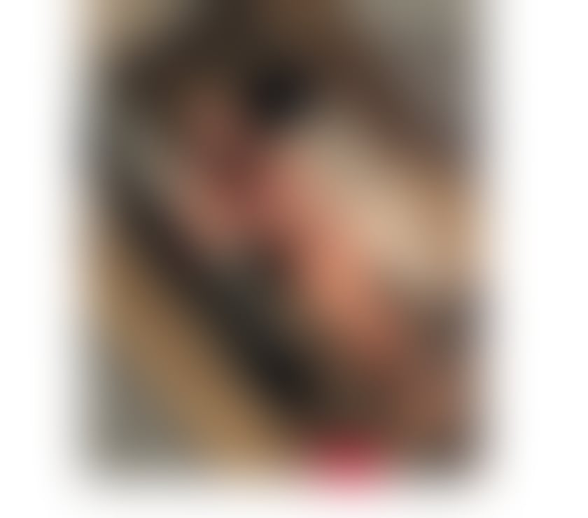 Photos for Georgie Dix - 🇬🇧 Genuine hot wife 😉