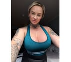 Georgie Dix - 🇬🇧