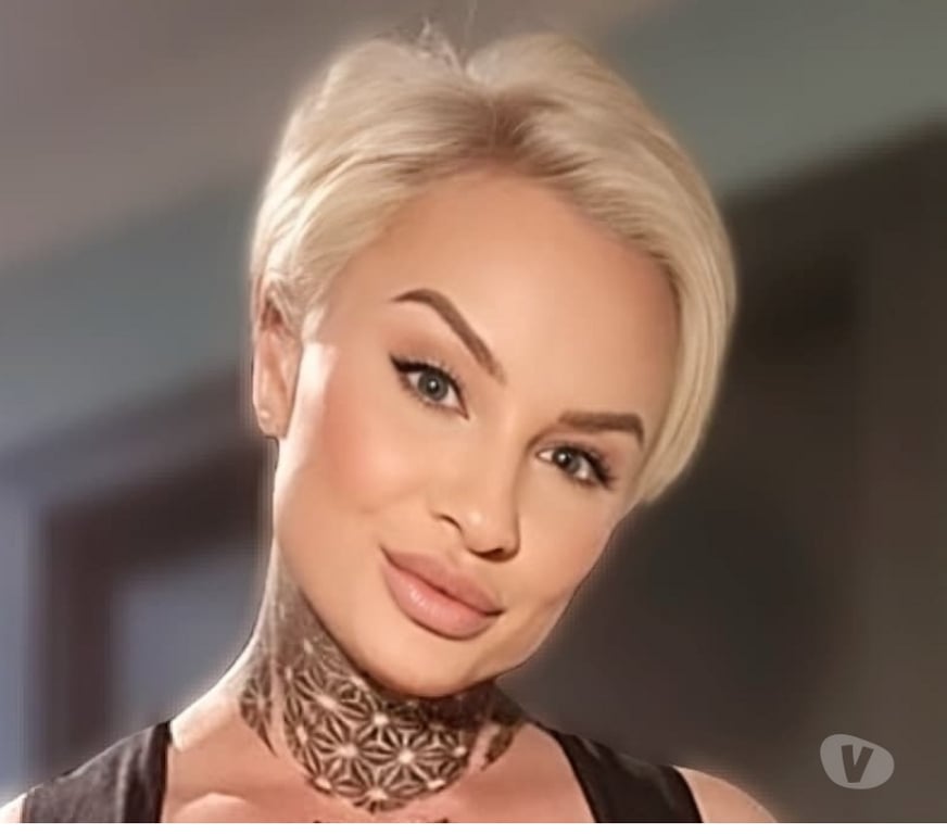 Adult Entertainment West Midlands Birmingham - Photos for Georgie Dix - 🇬🇧 Genuine hot wife 😉