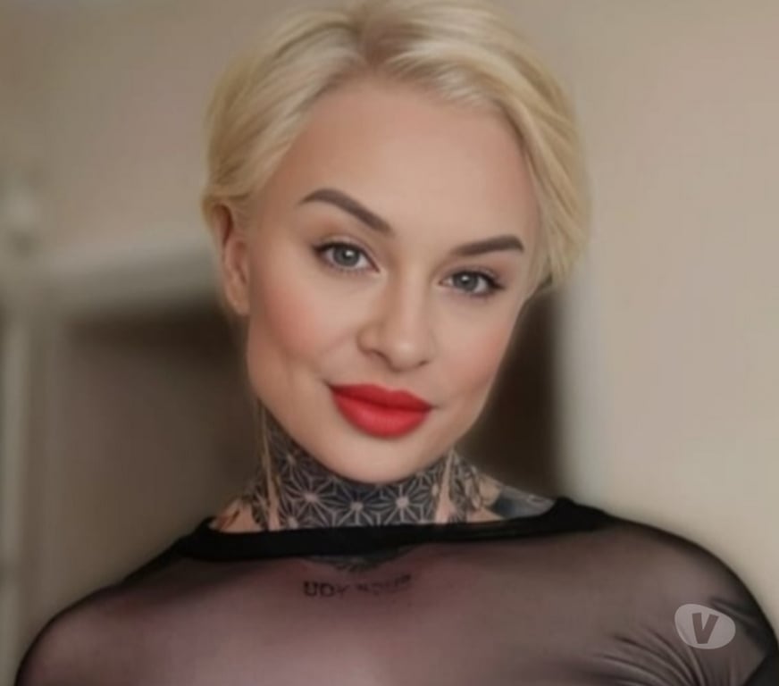 Adult Entertainment West Midlands Birmingham - Photos for Georgie Dix - 🇬🇧 Genuine hot wife 😉