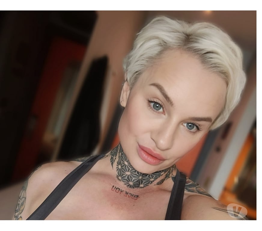 Adult Entertainment West Midlands Birmingham - Photos for Georgie Dix - 🇬🇧 Genuine hot wife 😉