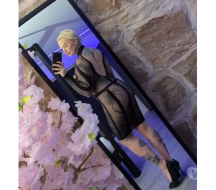 Photos for Georgie Dix - 🇬🇧 Genuine hot wife 😉