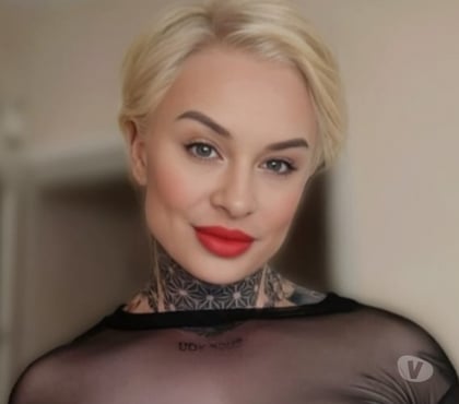 Adult Entertainment Birmingham City Centre Birmingham - Photos for Georgie Dix - 🇬🇧 Genuine hot wife 😉