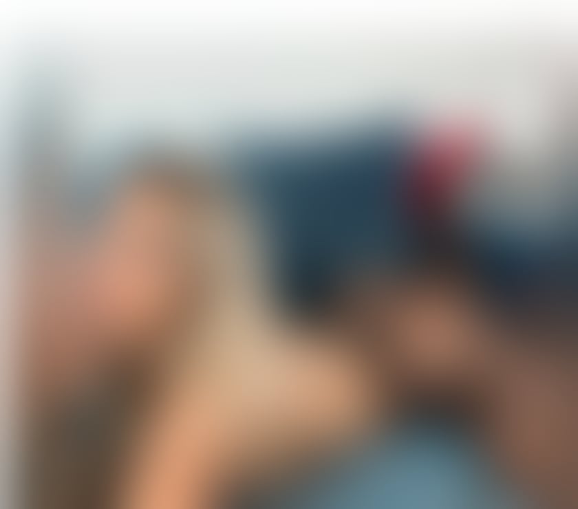  Escorts & Erotic Massage Kingswood South Gloucestershire - Photos for MYA best owo real picture 100%