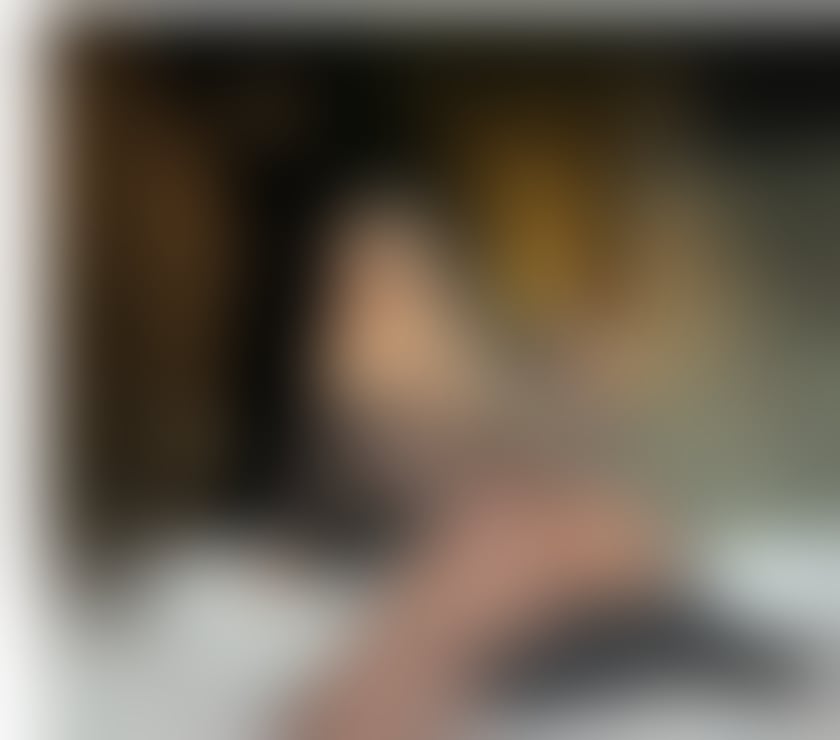 Escorts Gloucestershire South Gloucestershire - Photos for MYA best owo real picture 100%