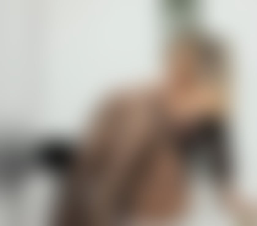 Escorts Gloucestershire South Gloucestershire - Photos for MYA best owo real picture 100%