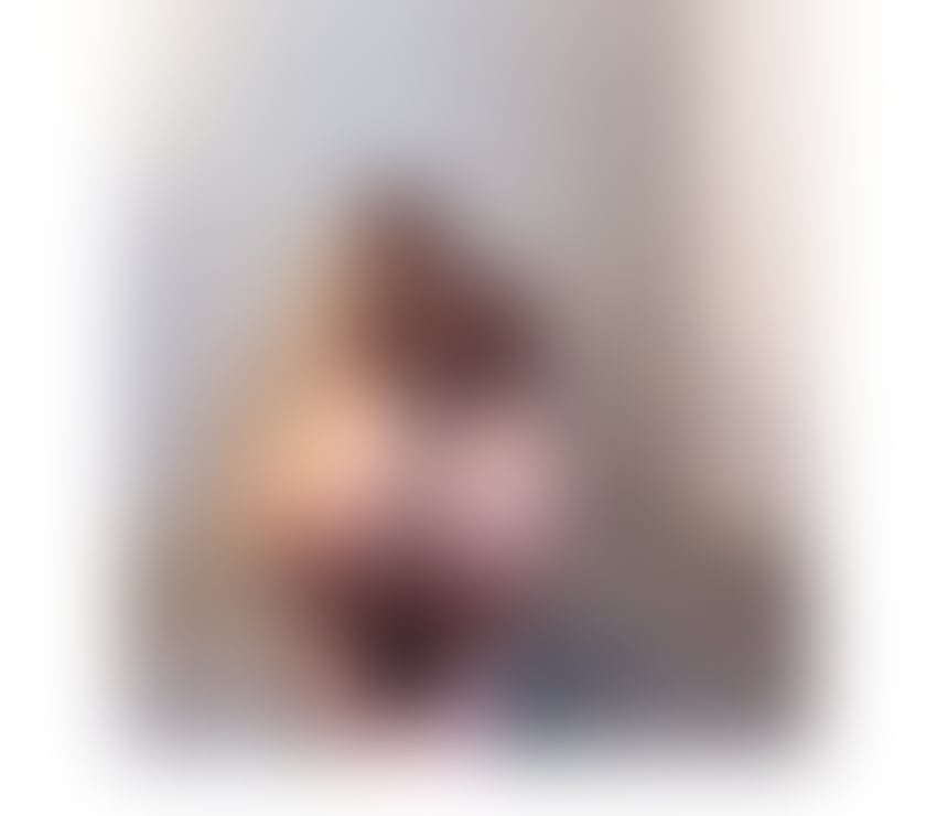 Escorts Hertfordshire Dacorum - Photos for Full GFE Esmeralda Model for you 😘😘🤩🤩🤩