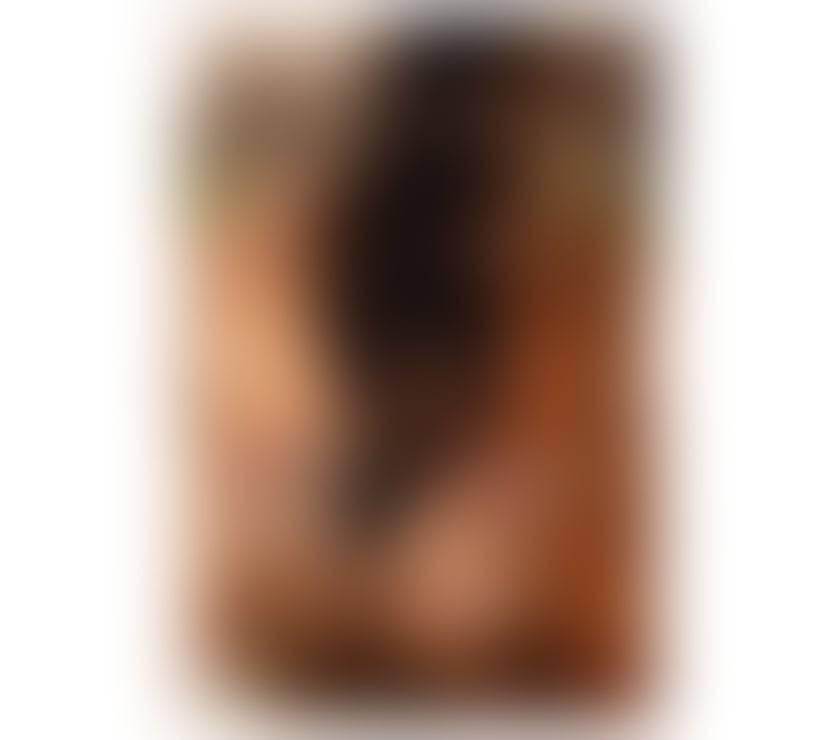 Escorts Hertfordshire Dacorum - Photos for Full GFE Esmeralda Model for you 😘😘🤩🤩🤩