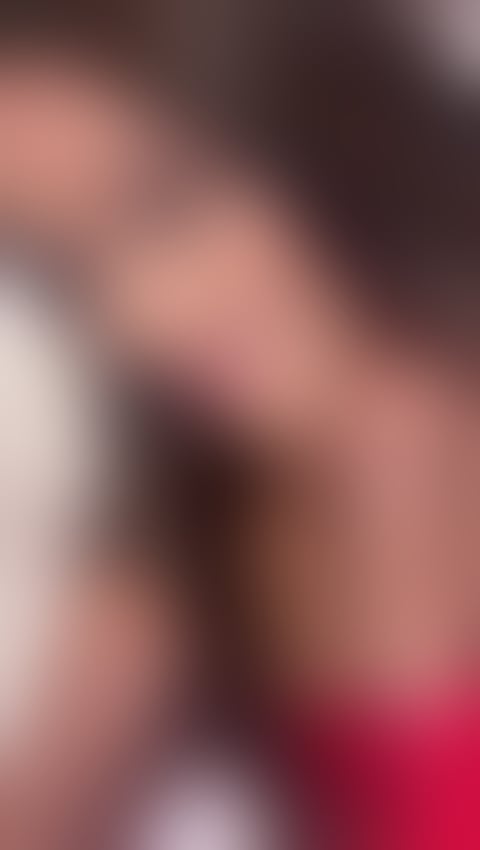 Escorts Hertfordshire Dacorum - 