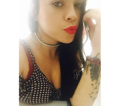 Escorts Hemel Hempstead Dacorum - Photos for Pretty 🍀Brazil Esmeralda 🍀🍀🍀❤️😘
