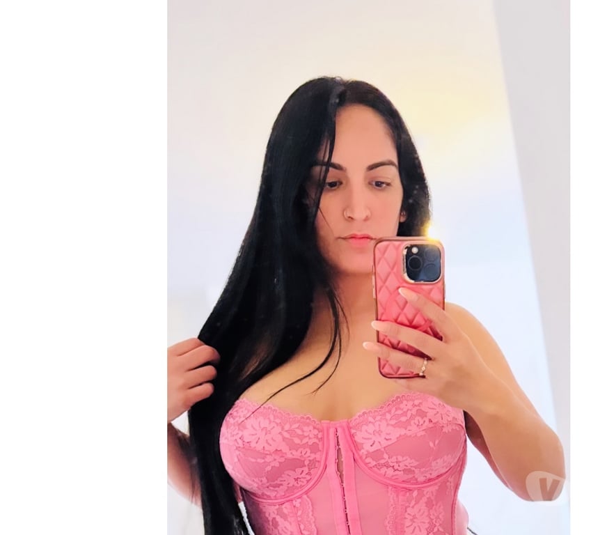 Escorts Merseyside Liverpool - Photos for Tayse🇧🇷🇧🇷🇧🇷🥳🥂