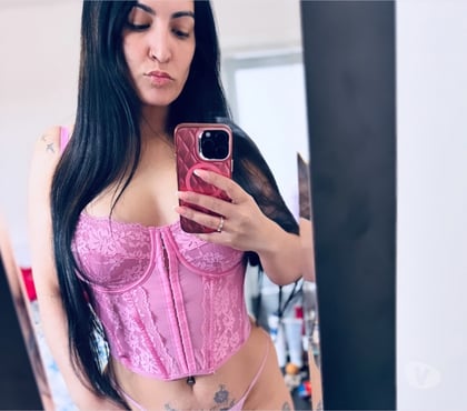 Escorts and Massages Bootle Liverpool - Photos for Tayse🇧🇷🇧🇷🇧🇷🥳🥂