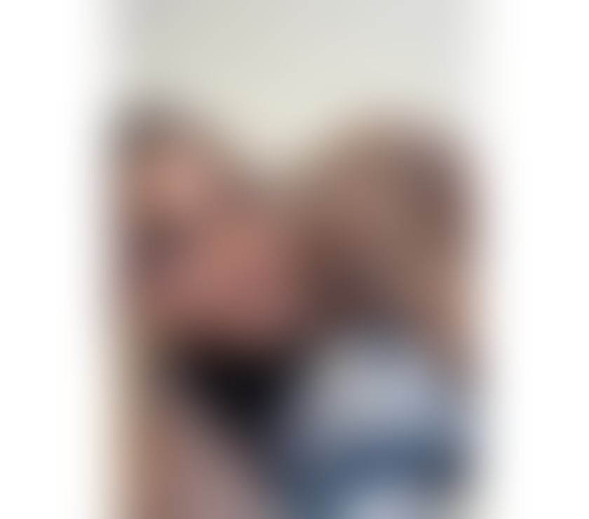  Gay massage Worcester City Centre Worcester - Photos for The baddest Guyanese