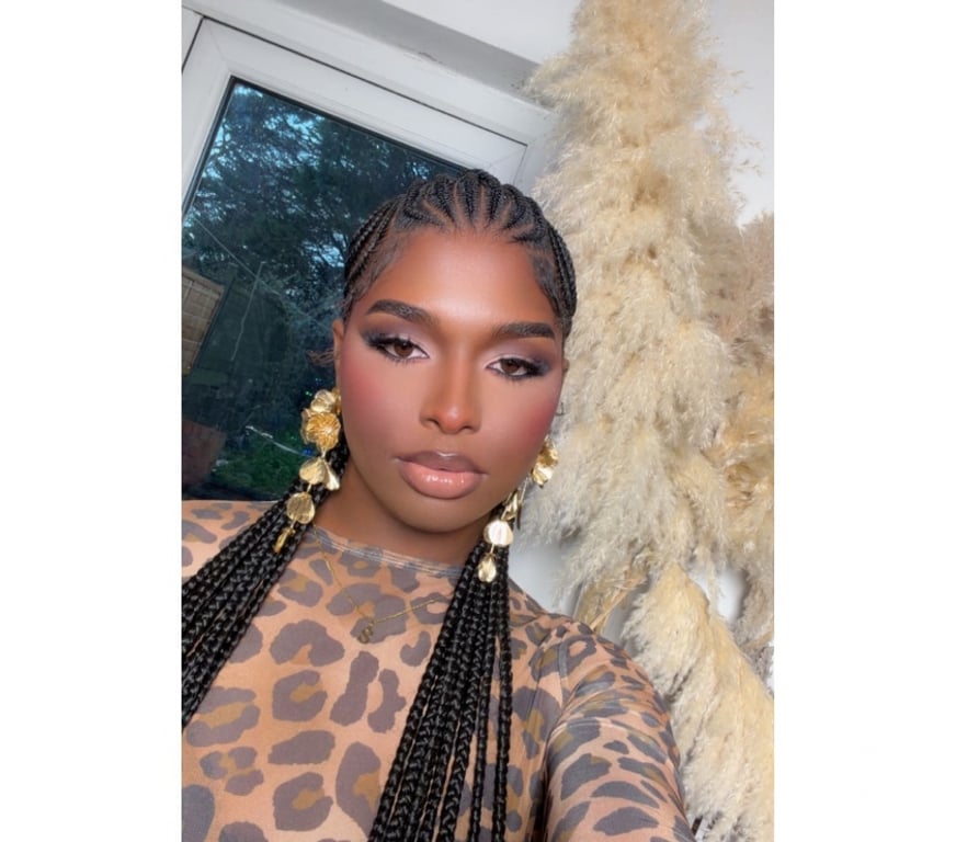  Gay massage North London Tottenham - North London - Photos for The baddest Guyanese